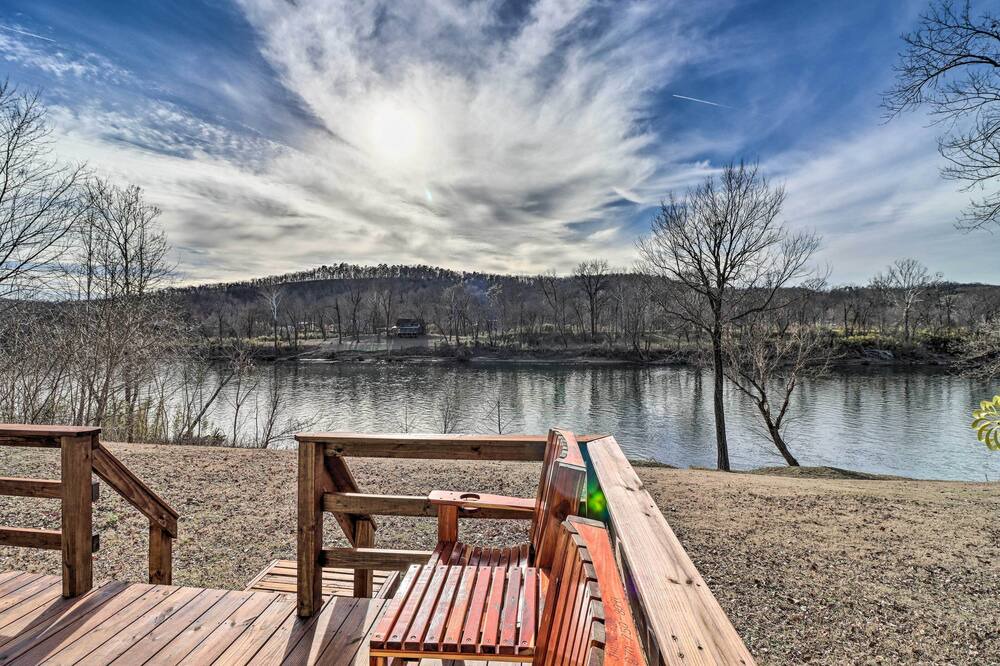 Photo of Outdoor in Boswell