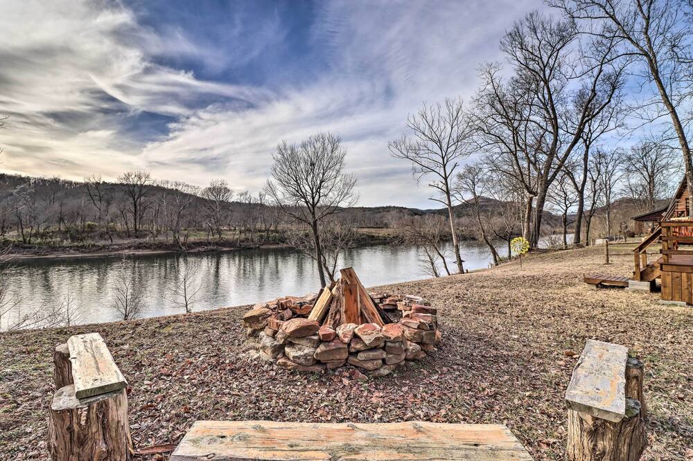 Photo of Outdoor in Boswell
