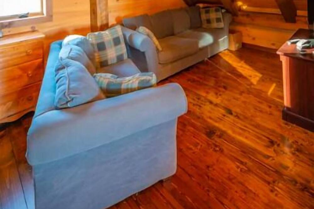Photo of Bedroom in Stratton