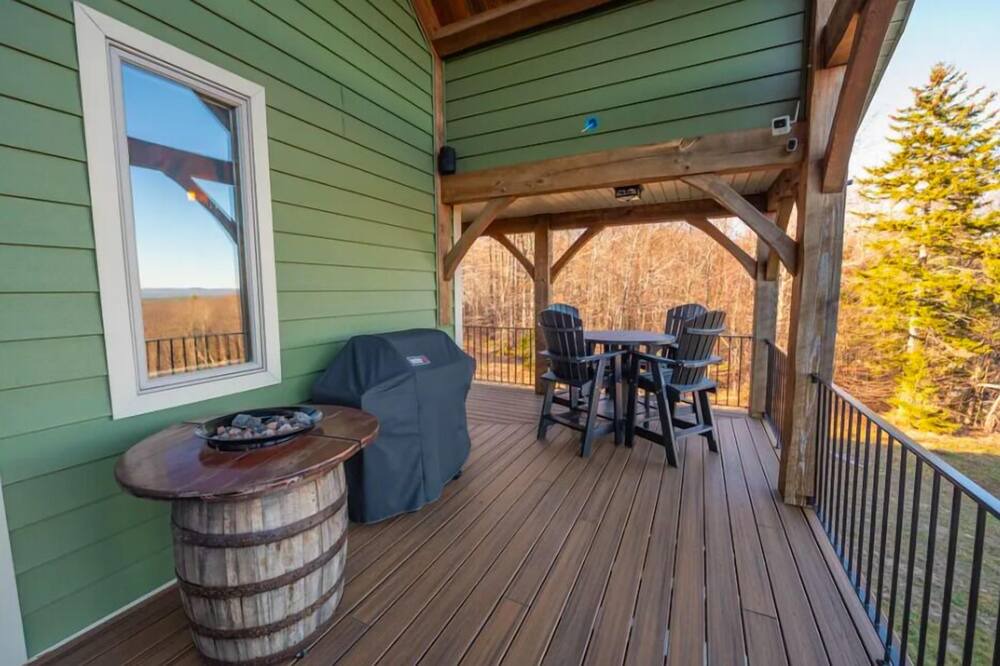 Photo of Outdoor in Stratton