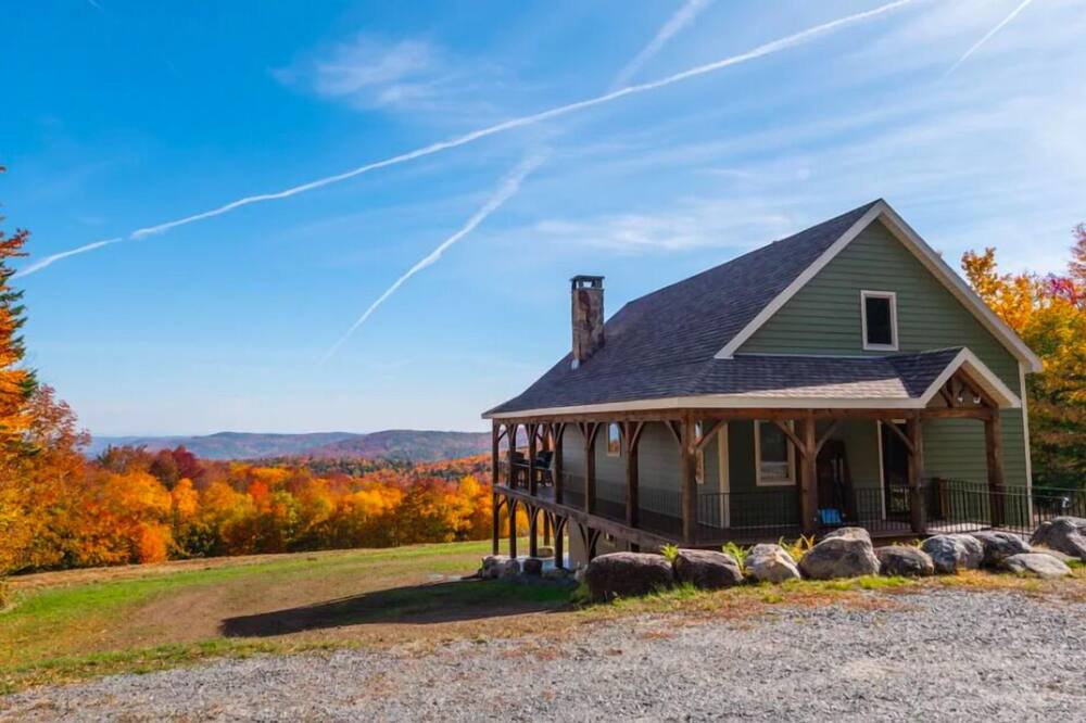 Photo of Outdoor in Stratton