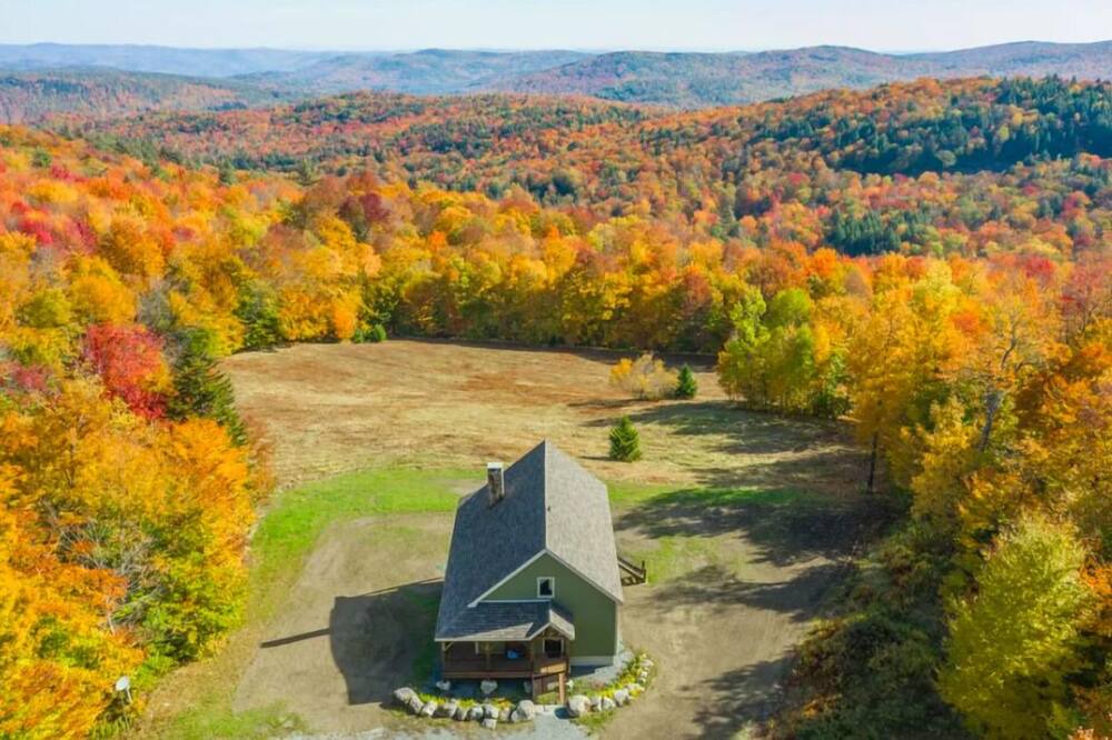 Photo of Others in Stratton