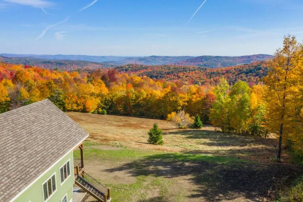 Photo of Others in Stratton