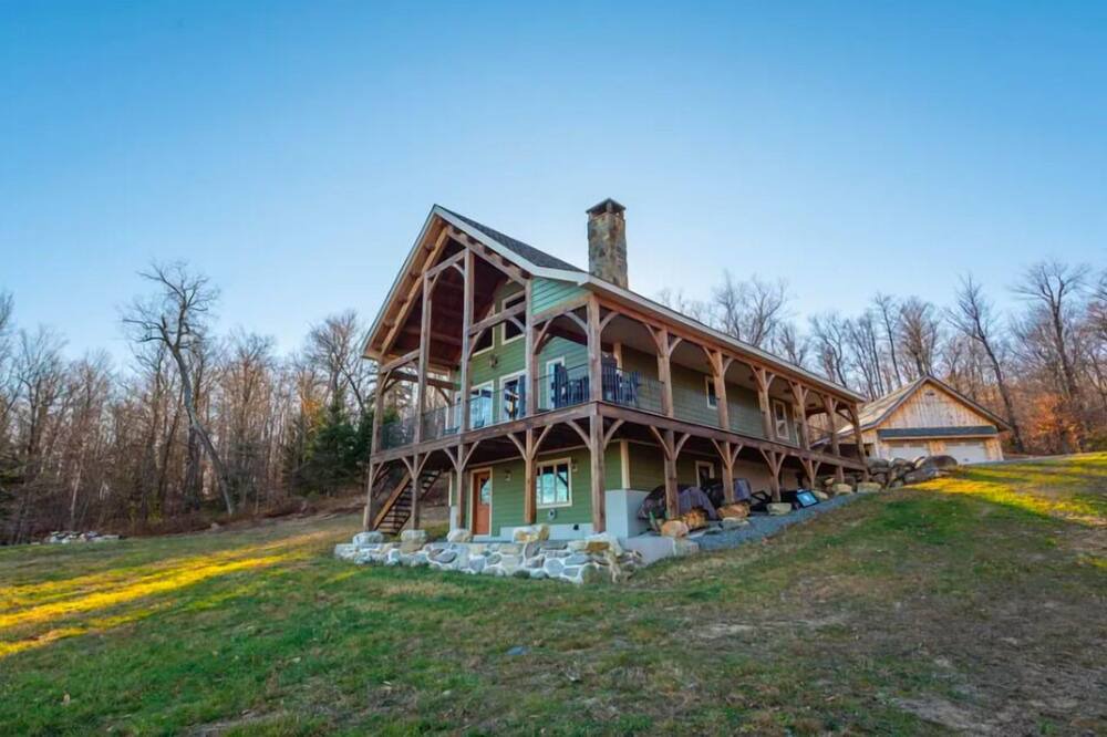 Photo of Outdoor in Stratton