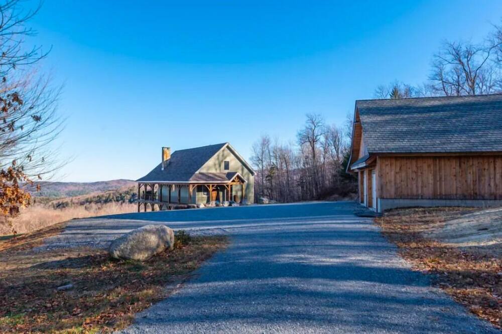 Photo of Outdoor in Stratton