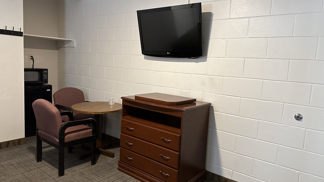 Photo of Bedroom in Llano