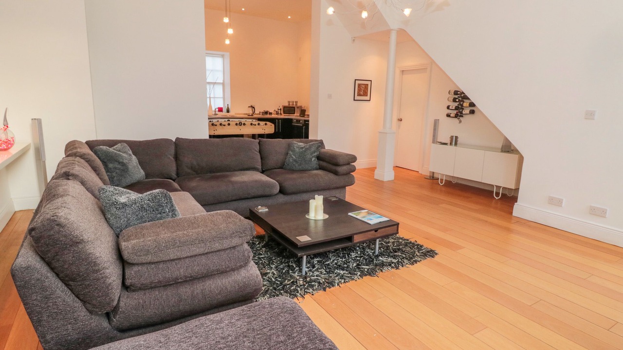 Photo of Others in Embleton