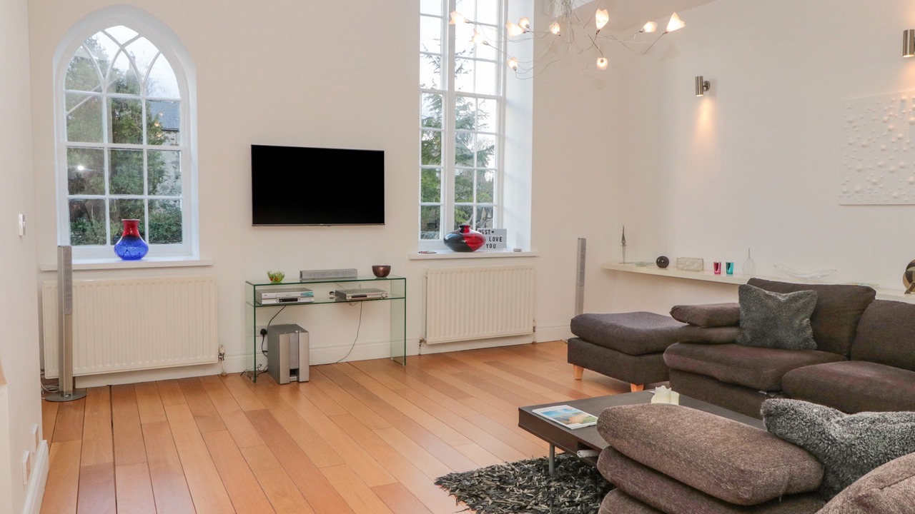 Photo of Others in Embleton