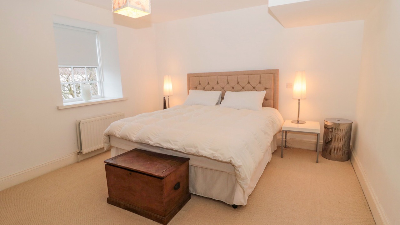 Photo of Others in Embleton