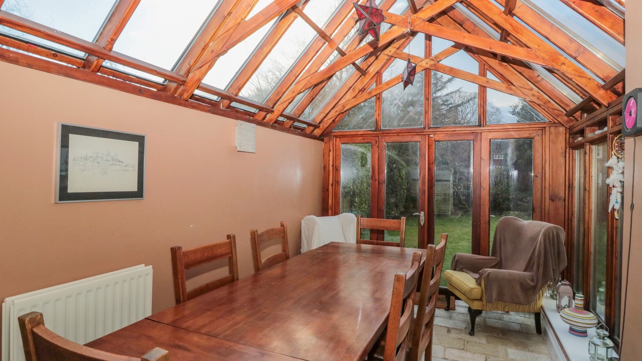 Photo of Others in Embleton