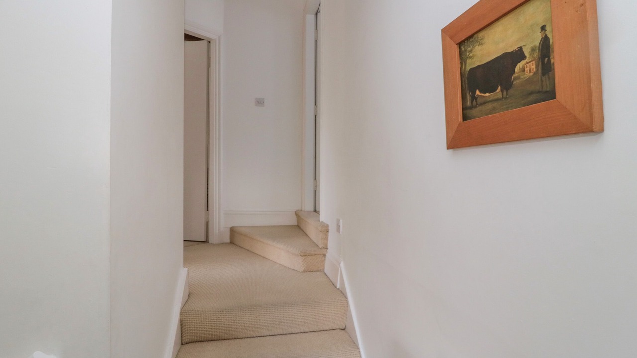 Photo of Others in Embleton