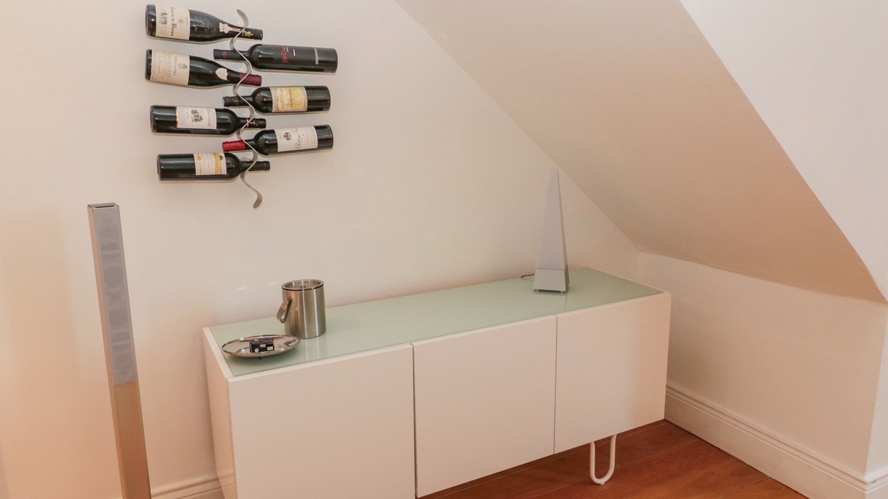 Photo of Others in Embleton