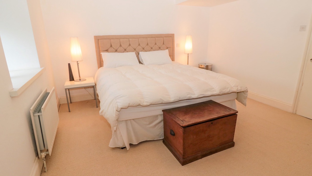 Photo of Others in Embleton