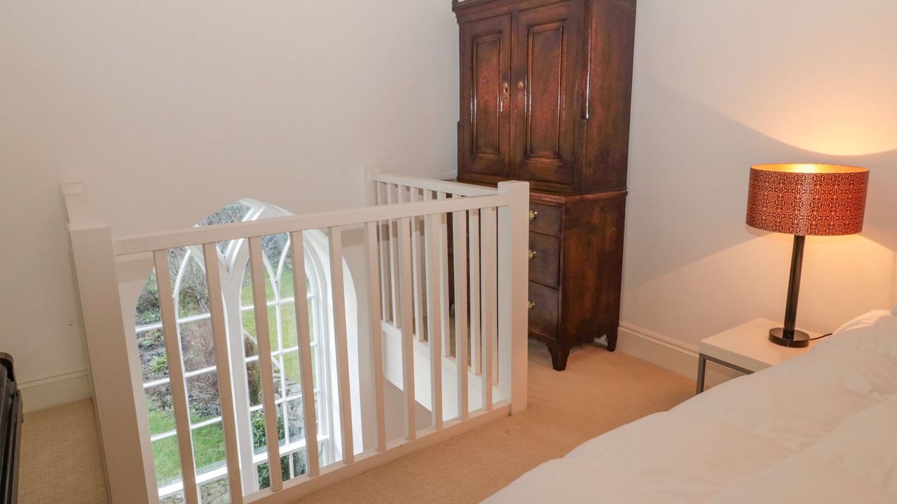 Photo of Others in Embleton