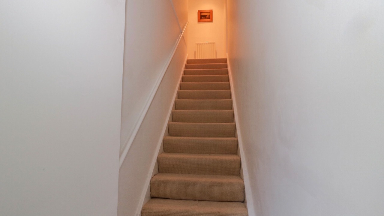 Photo of Others in Embleton