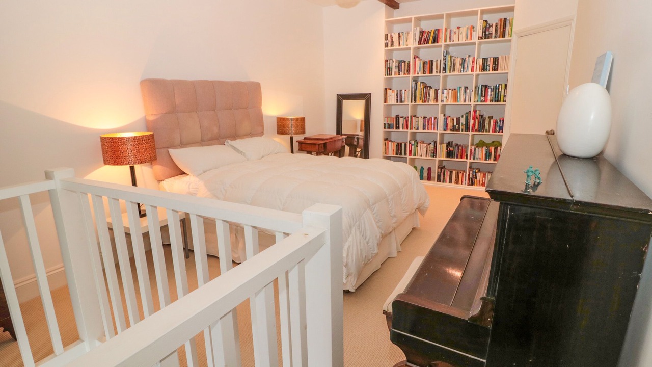 Photo of Others in Embleton