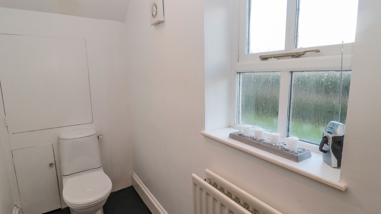 Photo of Others in Embleton