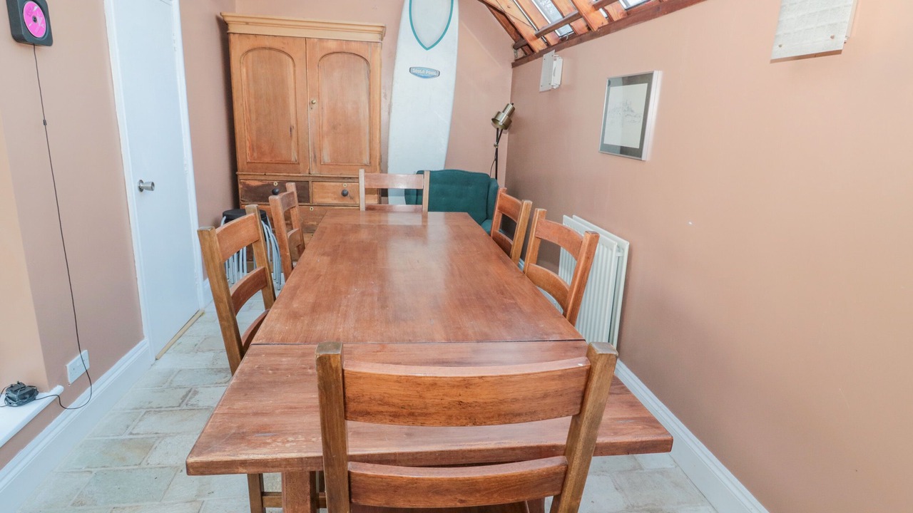 Photo of Others in Embleton