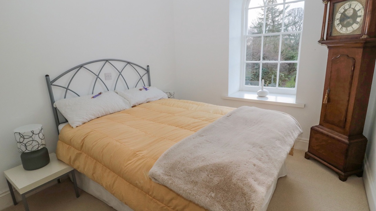 Photo of Others in Embleton