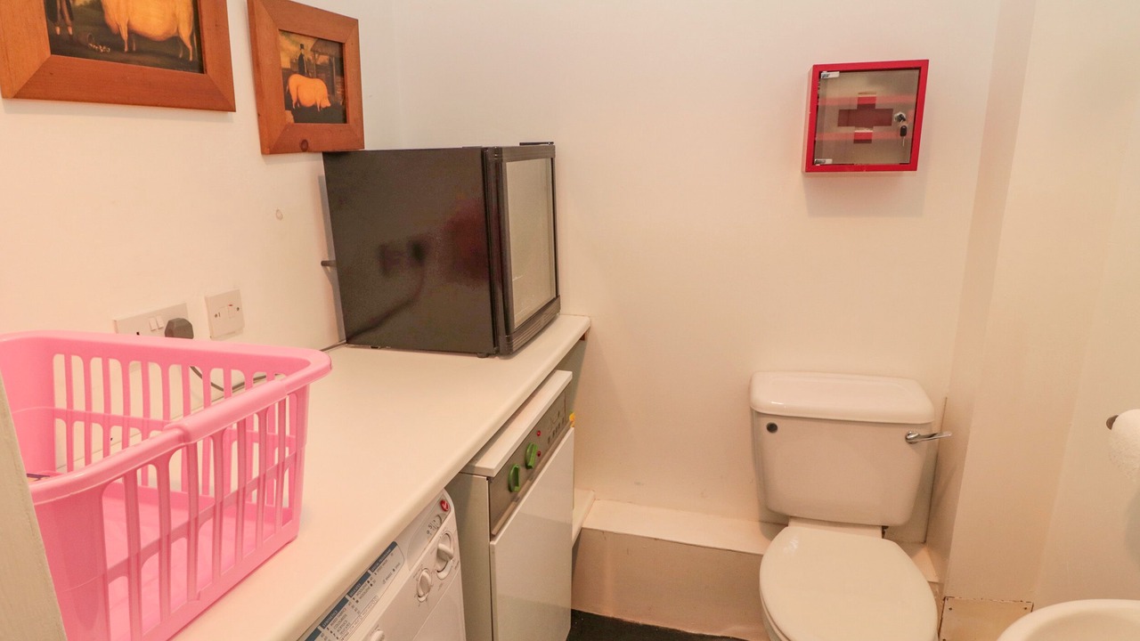 Photo of Others in Embleton