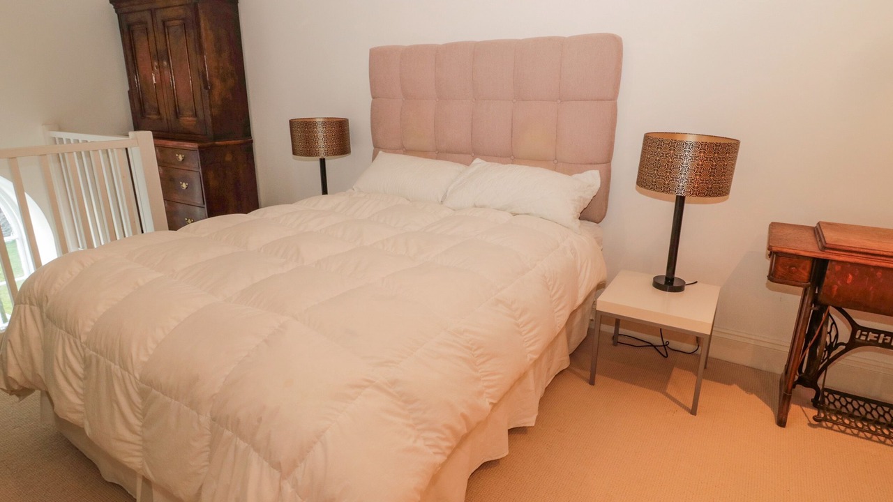 Photo of Others in Embleton