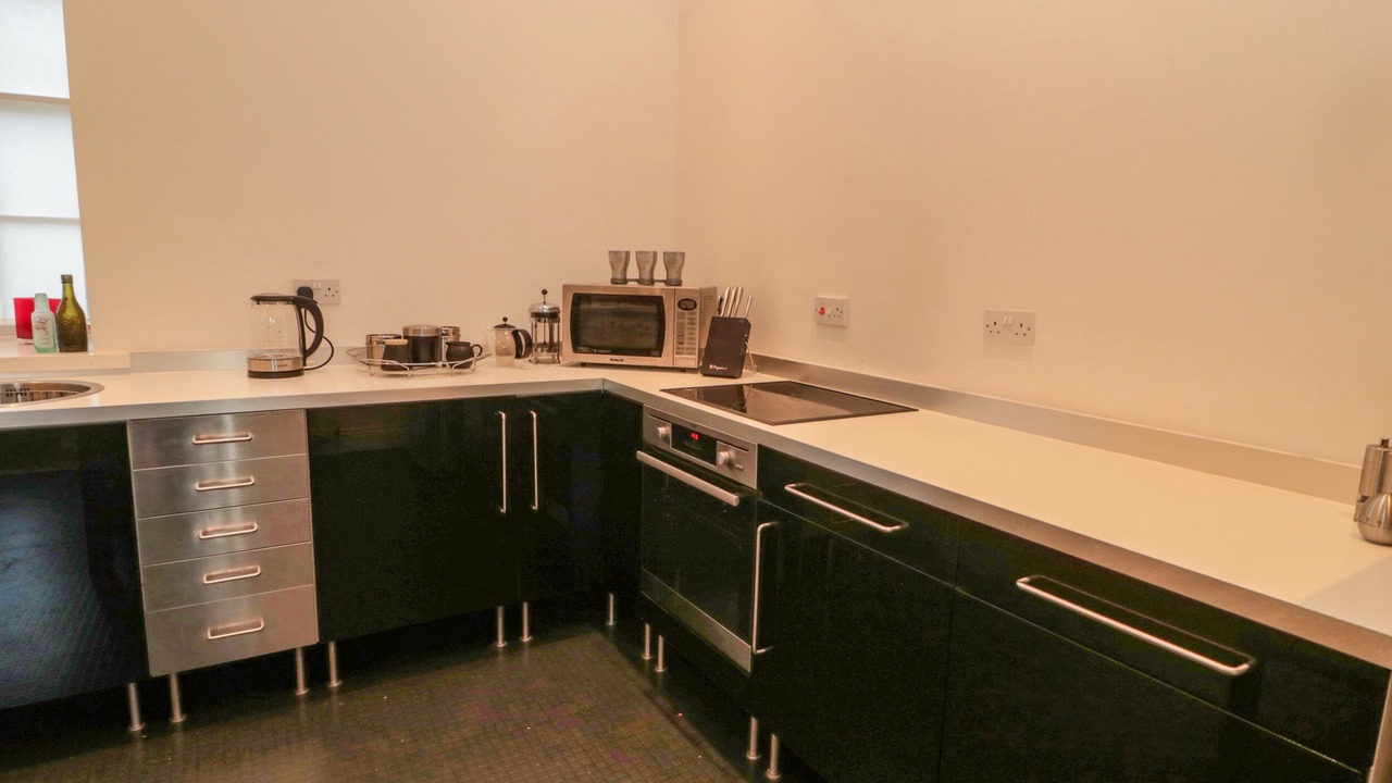 Photo of Others in Embleton