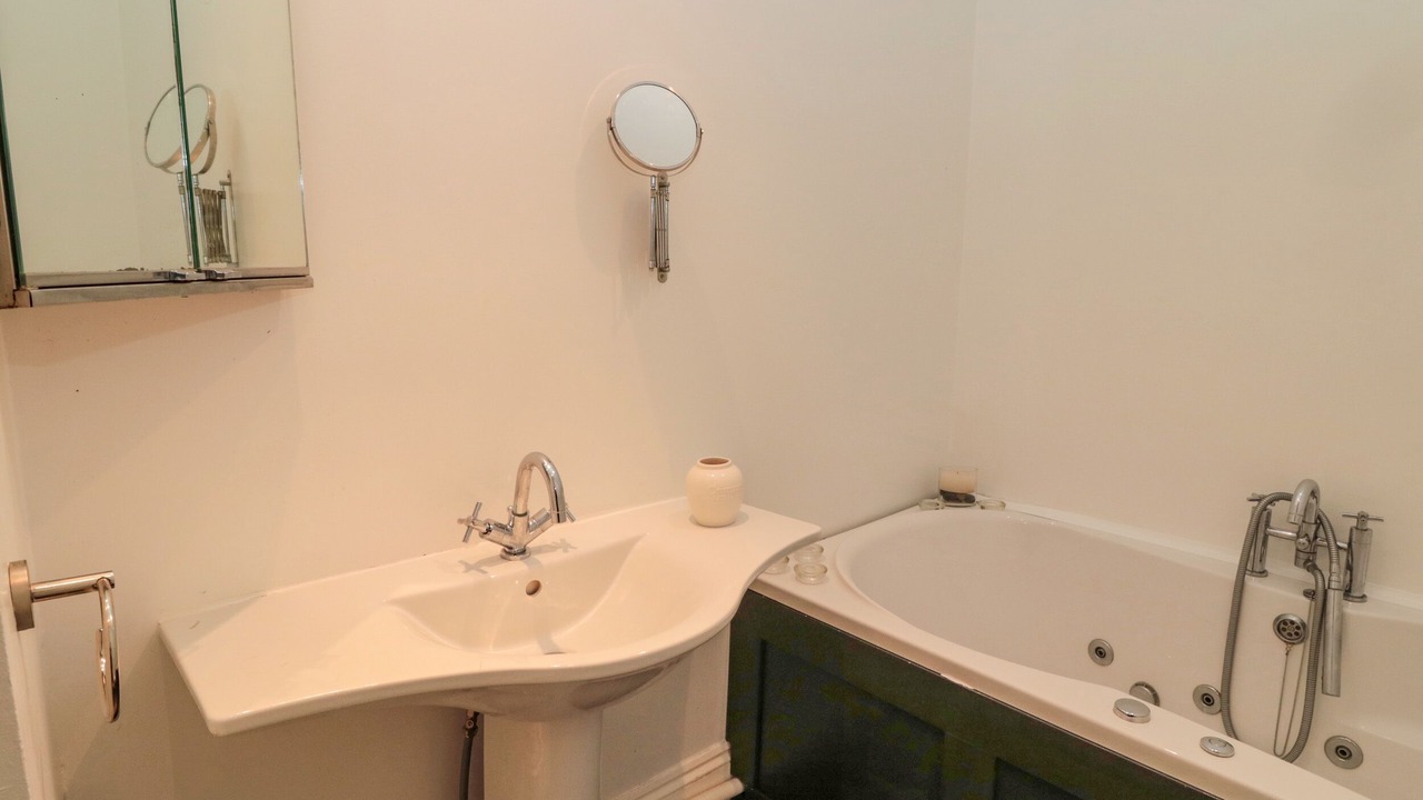 Photo of Others in Embleton