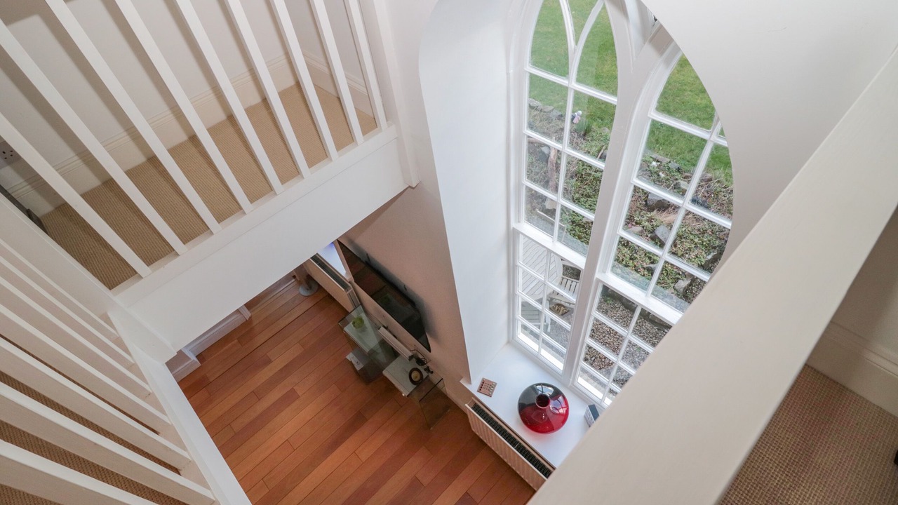 Photo of Others in Embleton