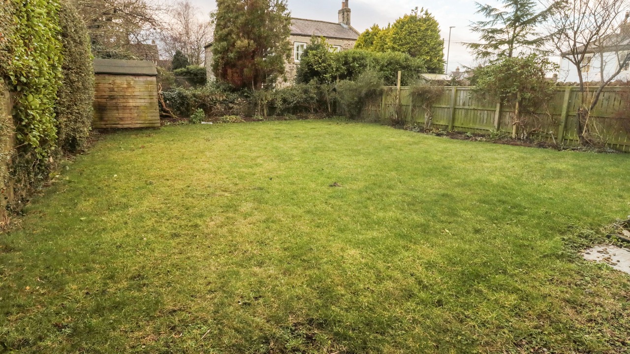 Photo of Outdoor in Embleton