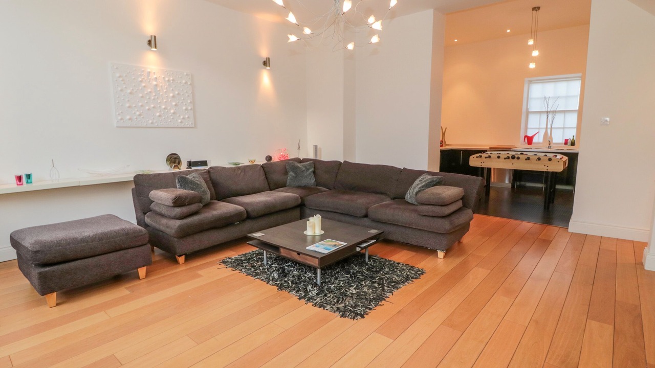 Photo of Others in Embleton