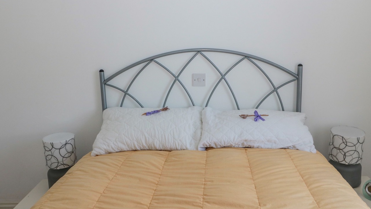 Photo of Others in Embleton