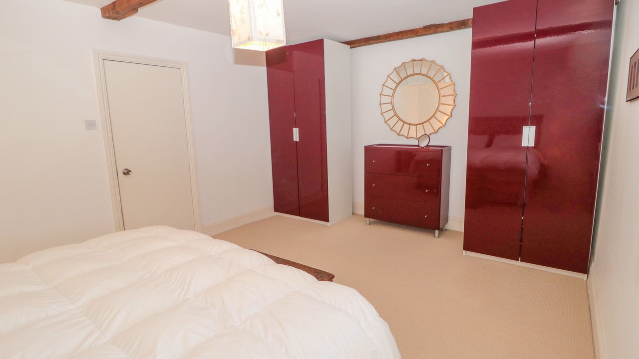 Photo of Others in Embleton