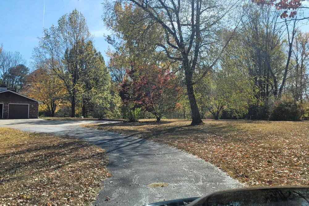 Photo of Outdoor in Murphysboro