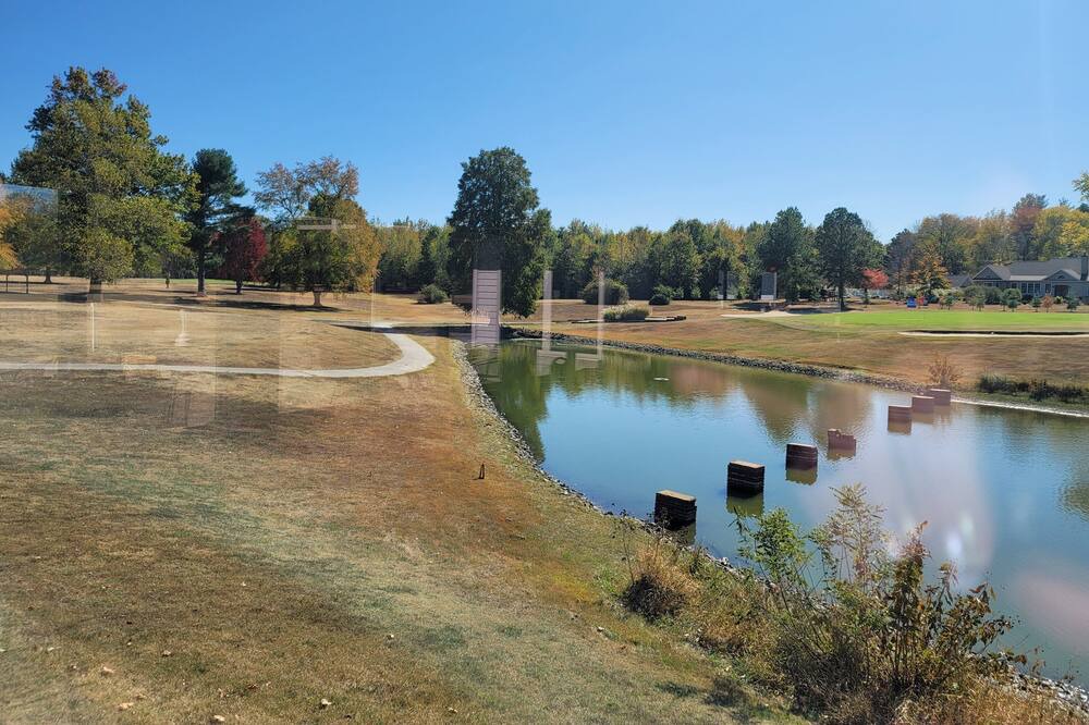 Photo of Outdoor in Murphysboro