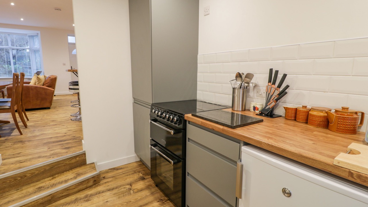 Photo of Others in Llanbedr