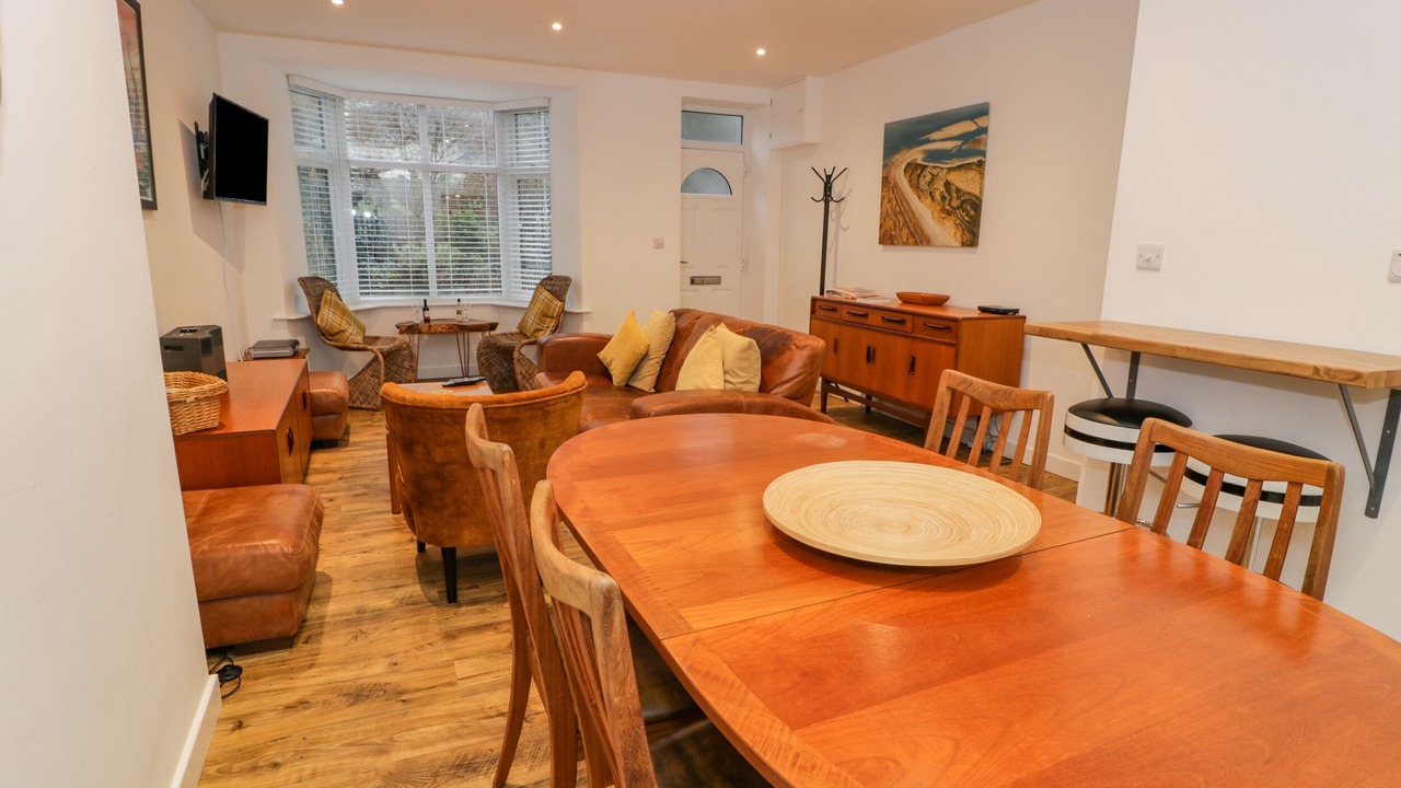 Photo of Others in Llanbedr