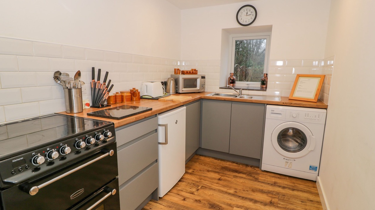 Photo of Others in Llanbedr