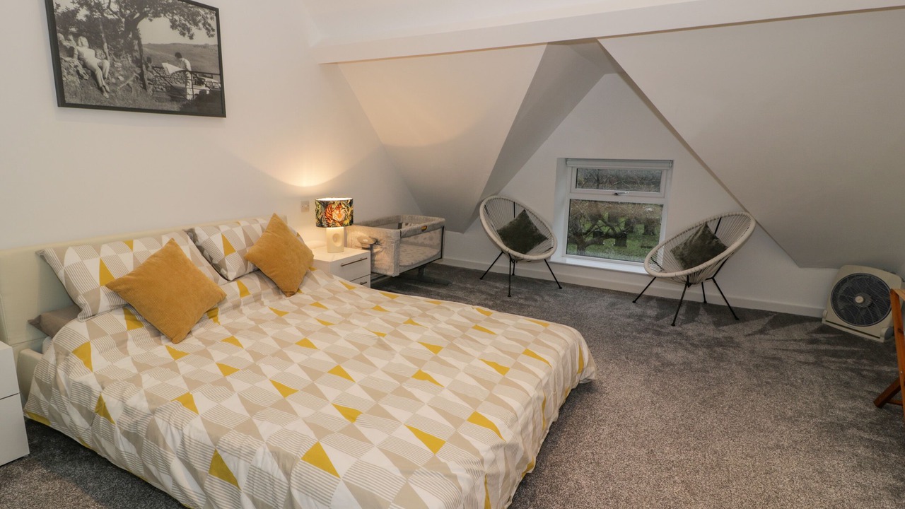 Photo of Others in Llanbedr