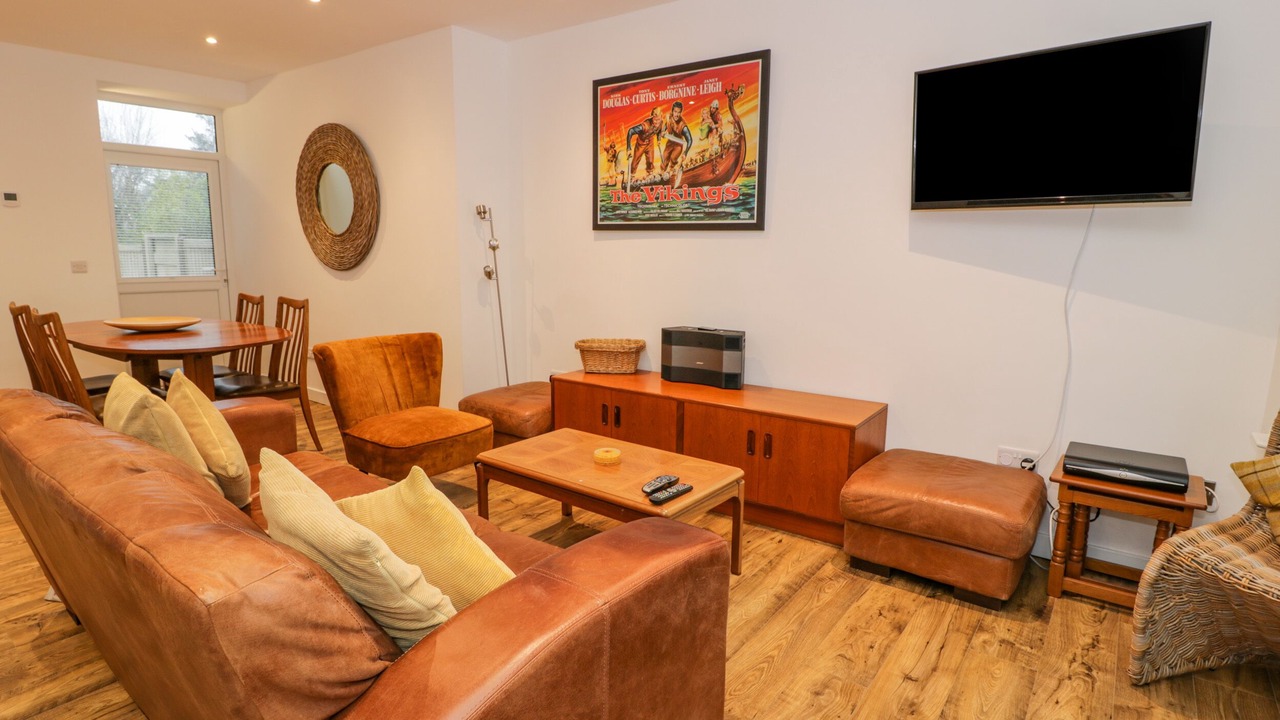 Photo of Others in Llanbedr