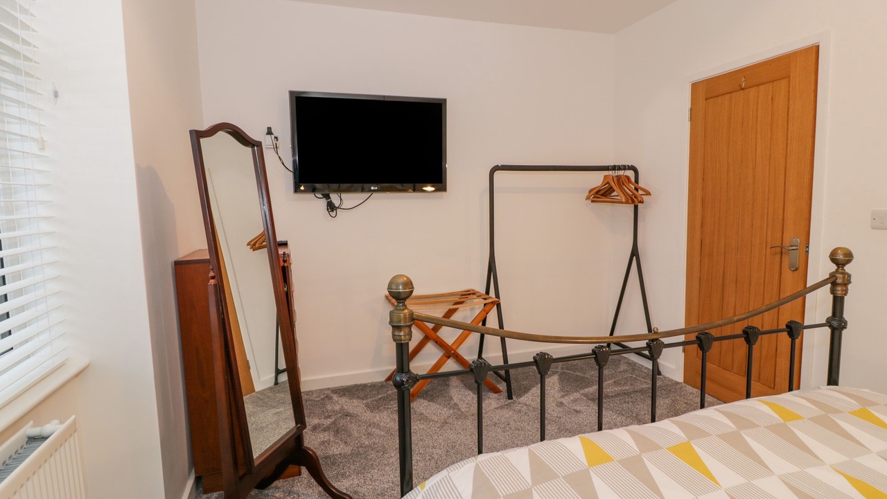 Photo of Others in Llanbedr