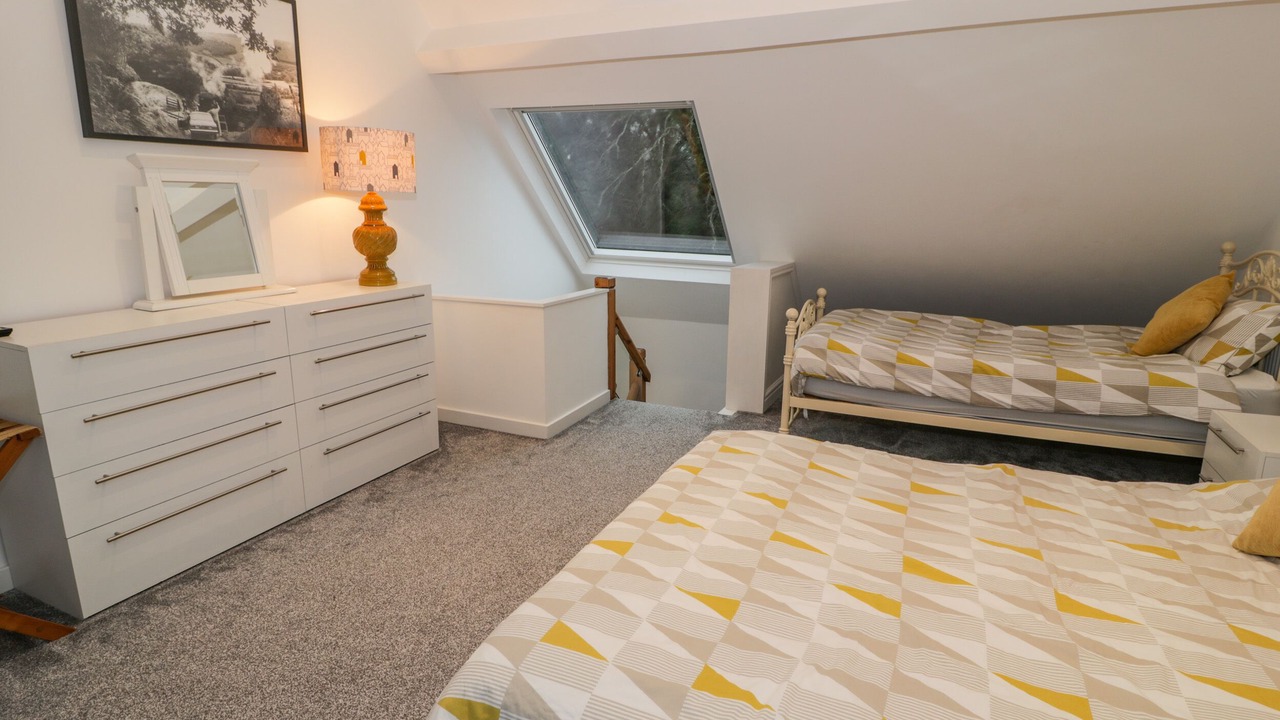 Photo of Others in Llanbedr