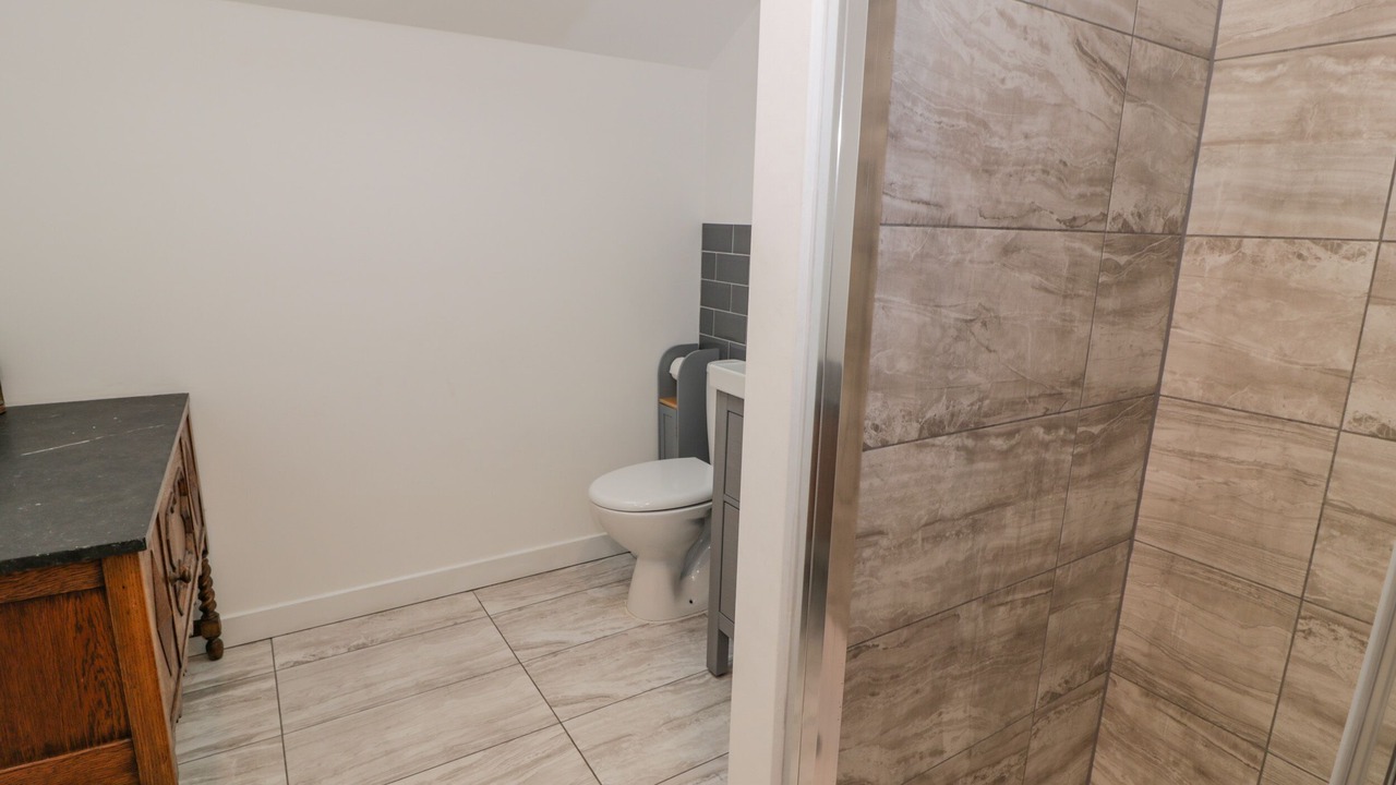 Photo of Others in Llanbedr