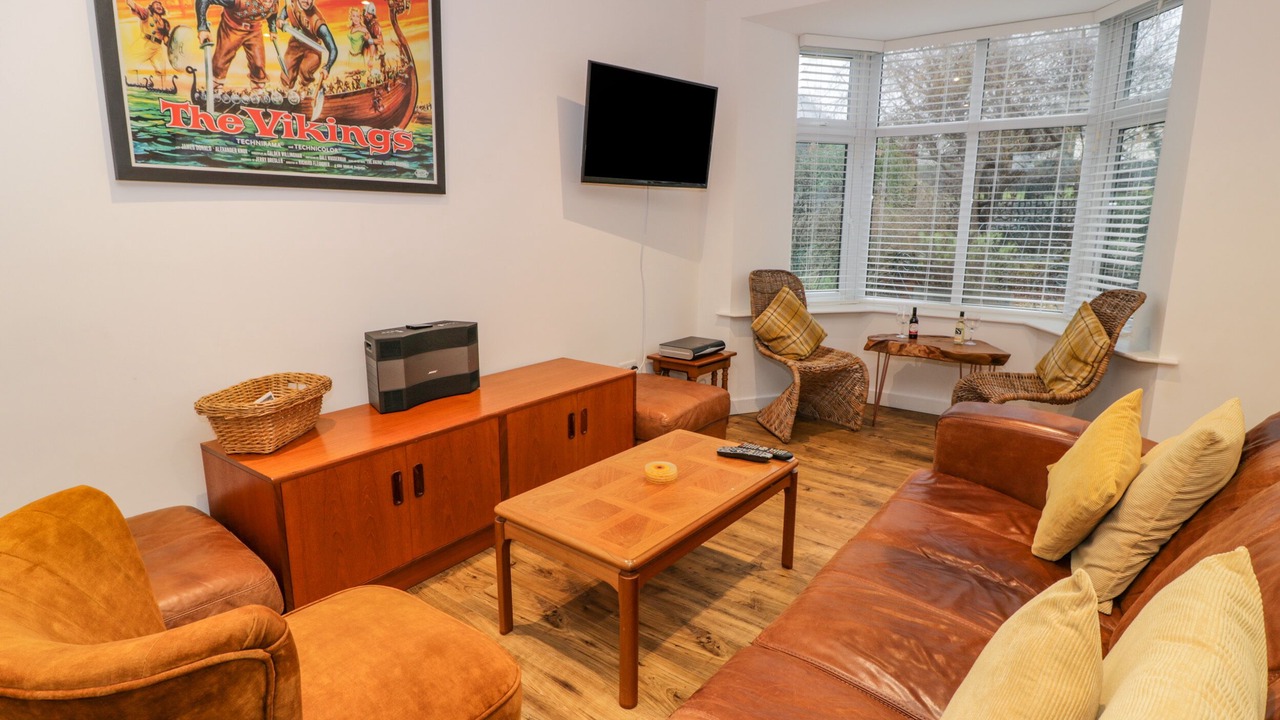 Photo of Others in Llanbedr