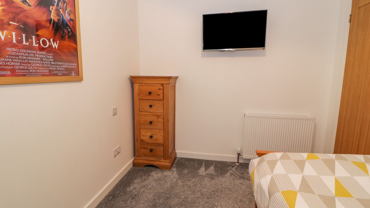 Photo of Others in Llanbedr