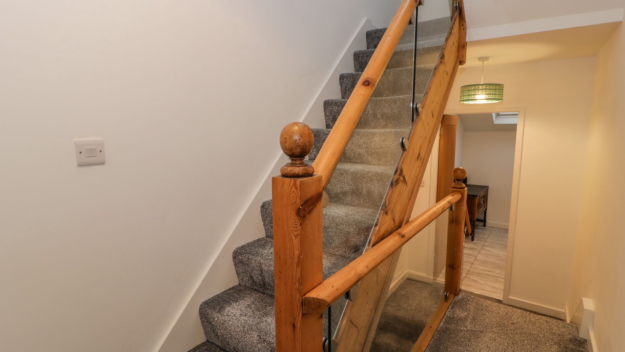 Photo of Others in Llanbedr