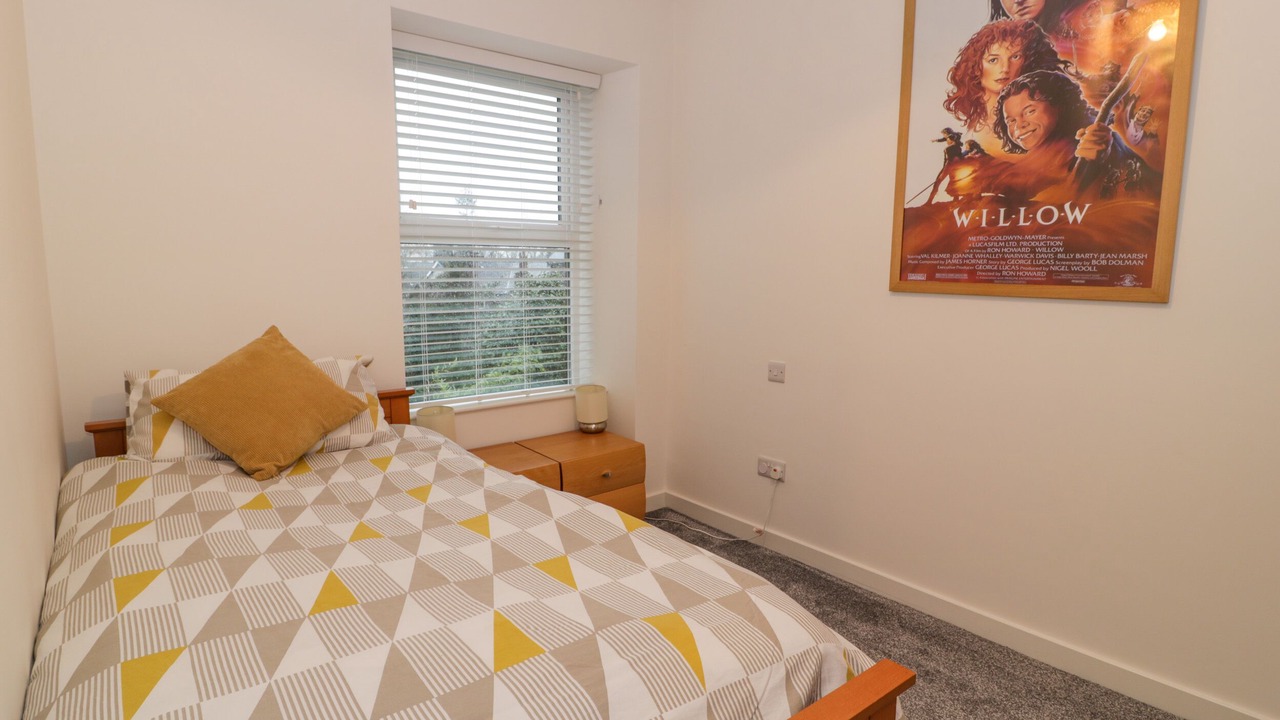 Photo of Others in Llanbedr