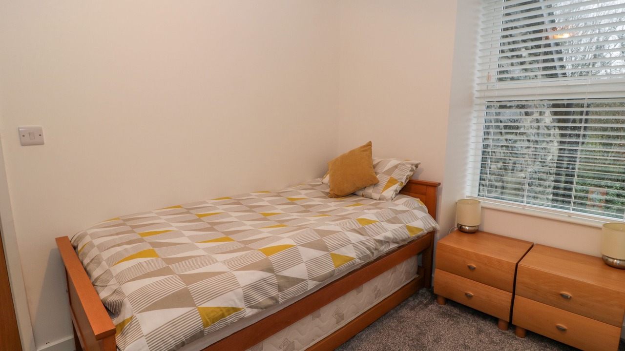 Photo of Others in Llanbedr