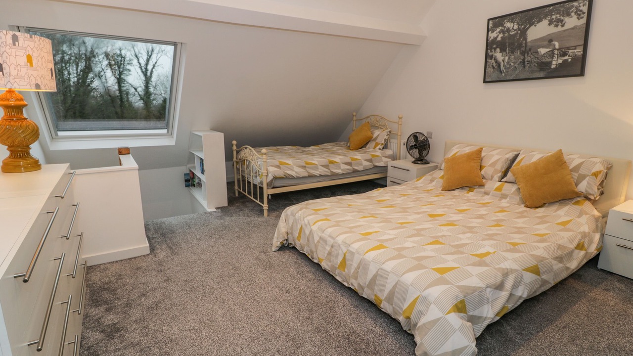 Photo of Others in Llanbedr