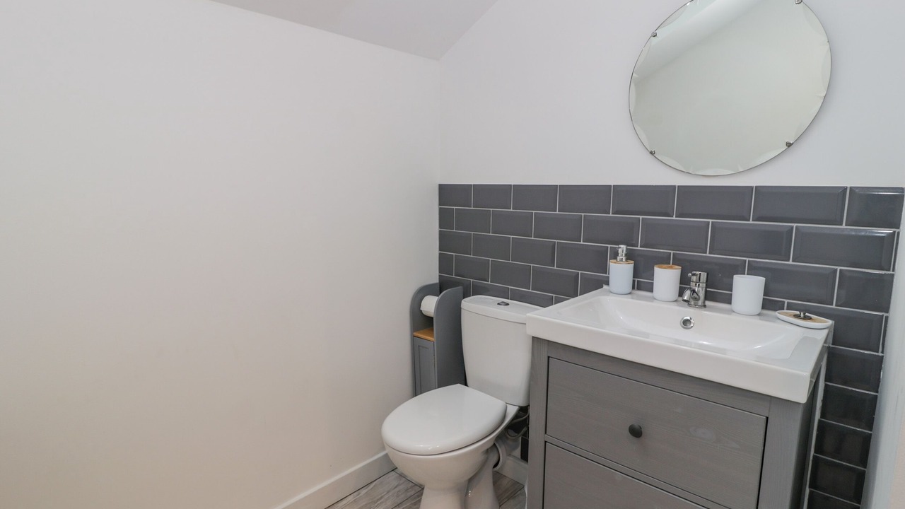 Photo of Others in Llanbedr