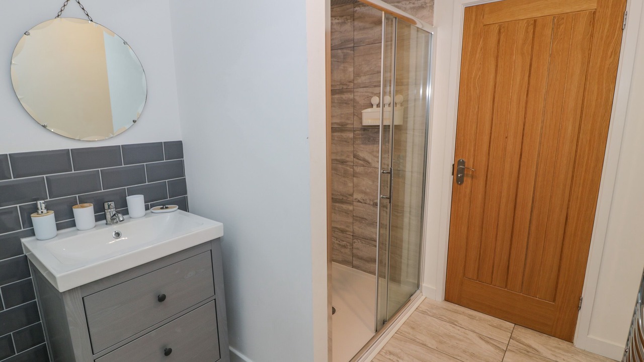 Photo of Others in Llanbedr